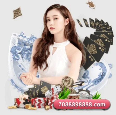 BOB体育官网围绕看球场景设计的核心服务