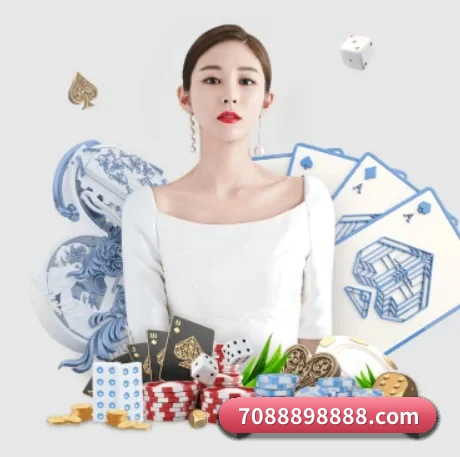 坚持做好基础的事