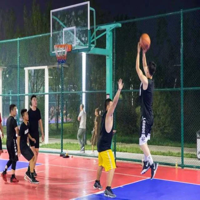 曼城巨星哈兰德续约，打造俱乐部新黄金时代